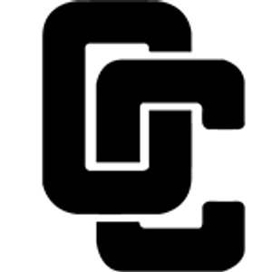 OC - Gym - Logo