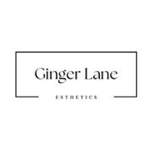 Ginger Lane Esthetics, LLC - Logo