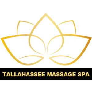 Tallahassee Massage Spa