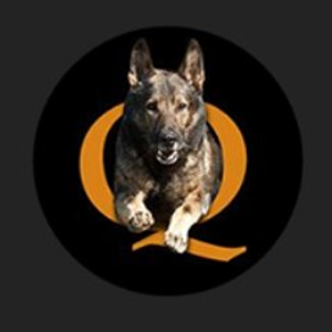 Quality Canine Dog Training Services, LLC - Logo