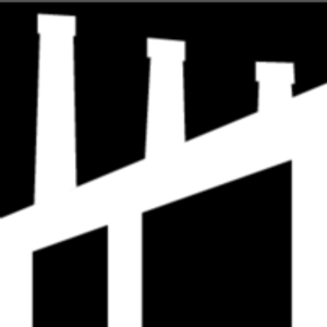 The Factory Real Estate and Property Management LLC - Logo