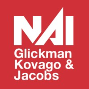 NAI Glickman Kovago & Jacobs - Brokerage, Property Management & Construction