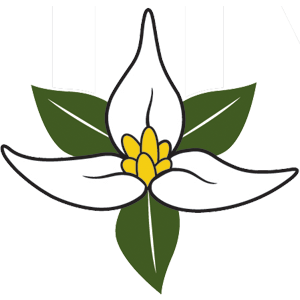 Trillium Cabinet Co - Logo