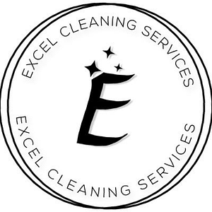 Excel Cleaning Services