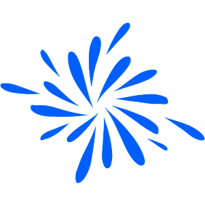 Sprinkler Pro LLC