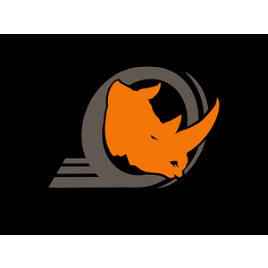 808 Performance Specialties - Logo
