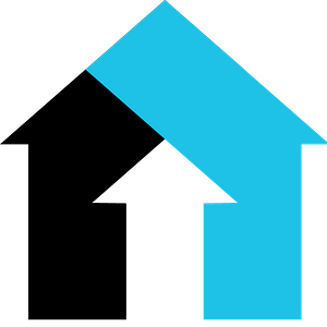 Digital Realty - Greater Boston Real Estate Brokerage and Property Management - Logo