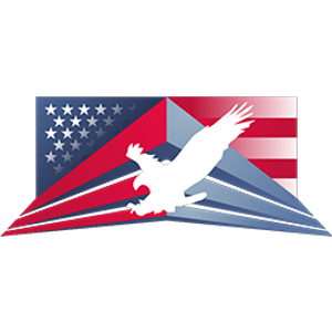 American Integrity Home Inspections, PLLC - Logo