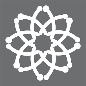 Arizona Society of CPAS