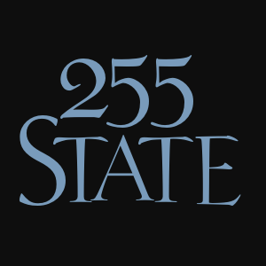 255 State Street by Pembroke - Real estate developer in Boston