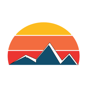 Keystone Landscaping Company - Logo