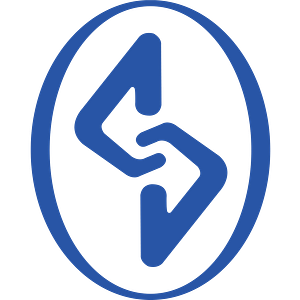 Ramsey Physical Therapy - Logo