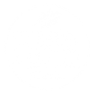 Green Oaks Creek Farm & Retreat