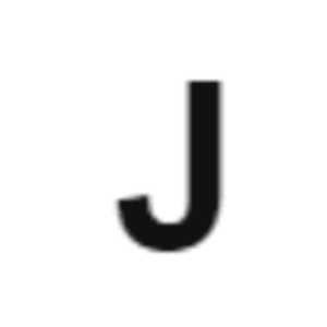 Jefferson Townhouses - Logo