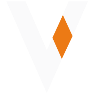 Elev8 Physical Therapy & Performance - Logo