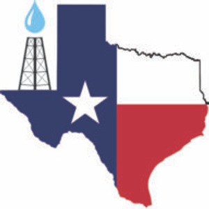 Lone Star Water Well Drilling & Service Company
