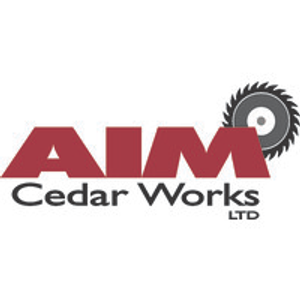 Aim Cedar Works Ltd