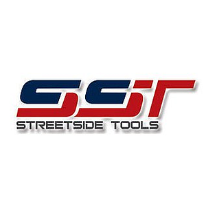 Streetside Tools - Automatic Transmission and Specialty Tools - Logo