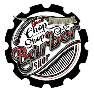 Sam’s Chop Shop LLC