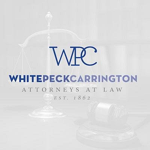 White Peck Carrington, LLP