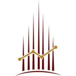 No Limit Investment Group - Logo