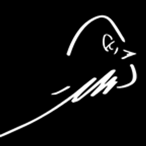 Hilmy Cellars - Vineyards, Winery & Tasting Room - Logo