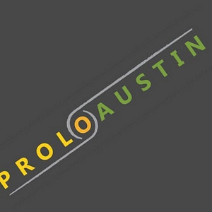 ProloAustin - Logo
