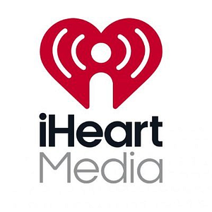 iHeartMedia - Radio broadcaster in Chicago