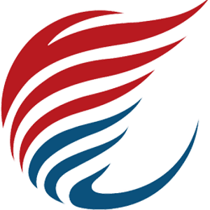 Tradewinds Heating and Cooling, Inc.