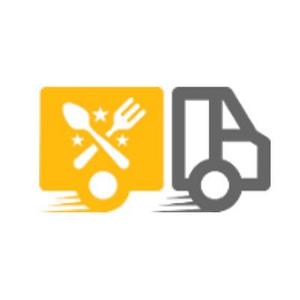SactoMoFo Corporate Catering
