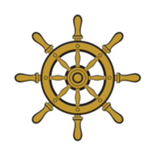Metro Yacht Charters of New York - Logo