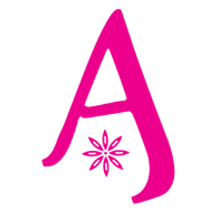 Apna Indian Kitchen - Logo