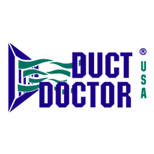 Duct Doctor USA of Nashville