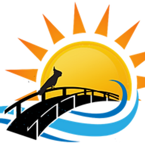 Bridges For Freedom LLC - Home health care service in Findlay