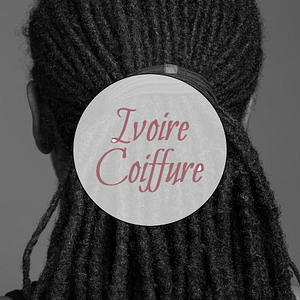 Ivoire Coiffure African Hair Braiding