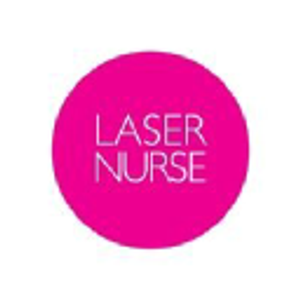 Laser Nurse | Laser Hair Removal NYC | Laser Hair Removal - Logo