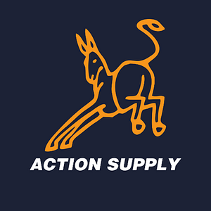 Action Supply