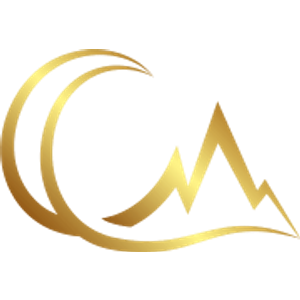 Hills Insurance Group - Logo