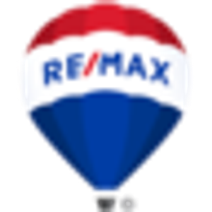 RE/MAX Real Estate: Ram Sund - Other in Calgary
