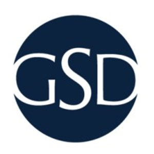 Golden State Dermatology - Montclair - Logo