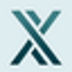 LuxeLayer - Logo