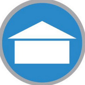 Fine Remodeling - Logo