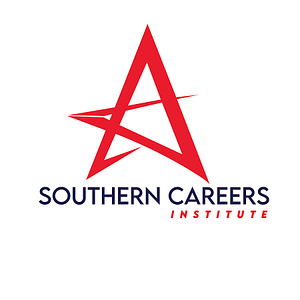 Southern Careers Institute Waco - Logo