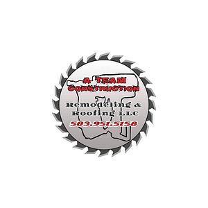 A-Team Construction Remodeling and Roofing LLC