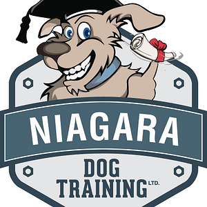 Niagara Dog Training