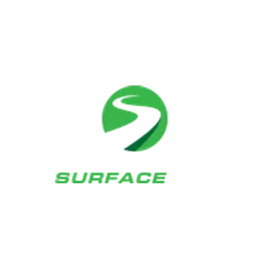 Auto Surface Concepts LLC - Logo