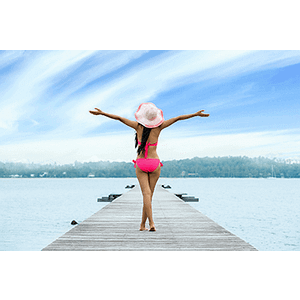 Tompkins Family Chiropractic