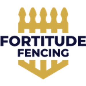 Fortitude Fencing - Logo