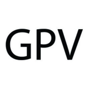 Golf Pointe Villas - Logo