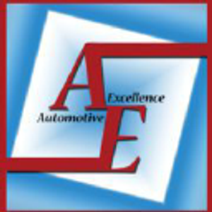 Automotive Excellence